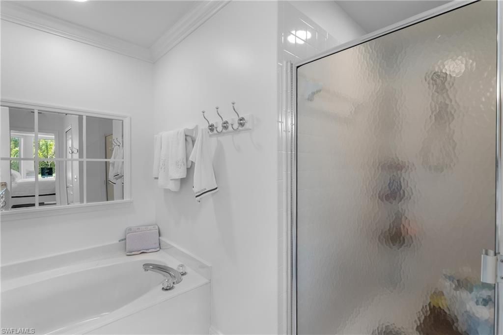 3538 Haldeman Creek Dr, Unit 113, Naples, FL 34112 Photo