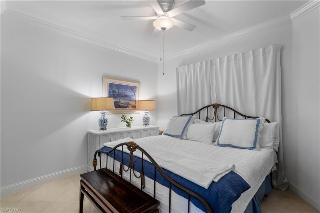 3538 Haldeman Creek Dr, Unit 113, Naples, FL 34112 Photo