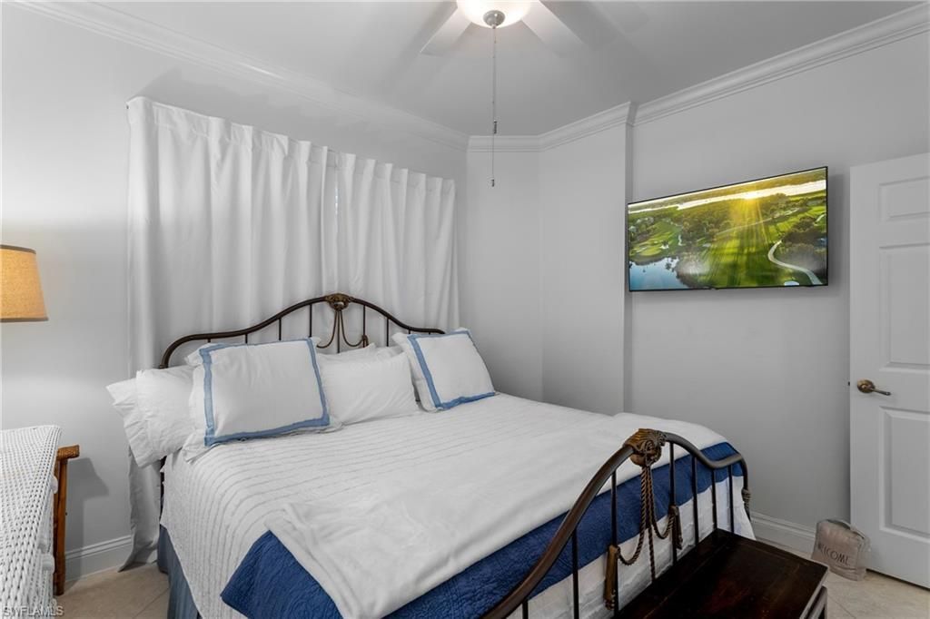 3538 Haldeman Creek Dr, Unit 113, Naples, FL 34112 Photo