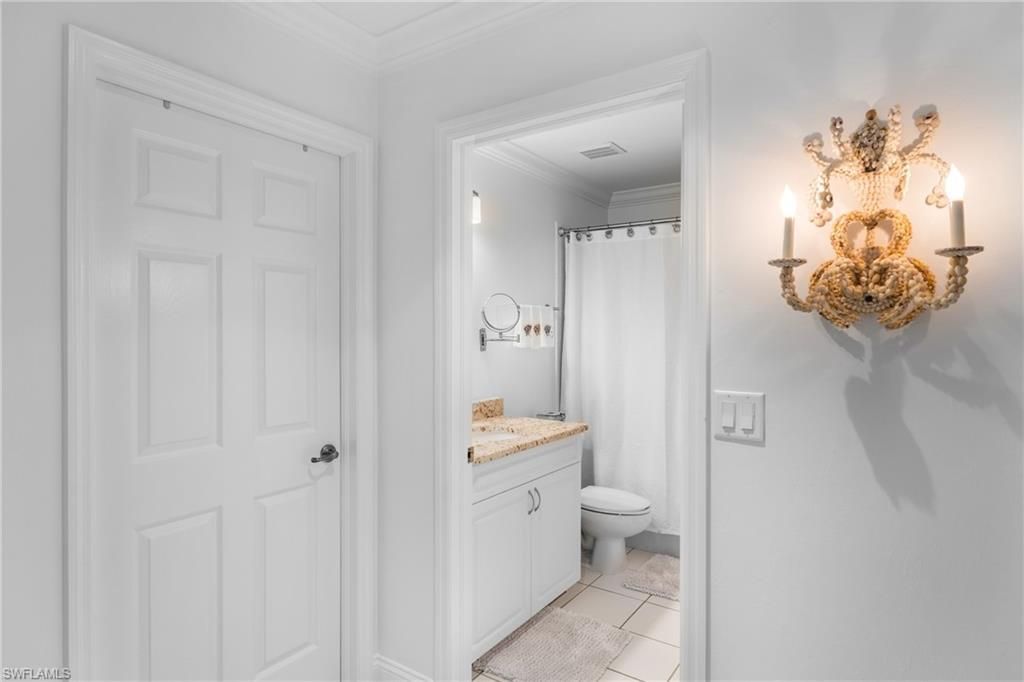 3538 Haldeman Creek Dr, Unit 113, Naples, FL 34112 Photo