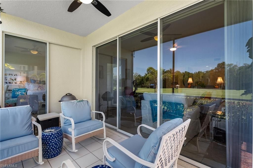 3538 Haldeman Creek Dr, Unit 113, Naples, FL 34112 Photo