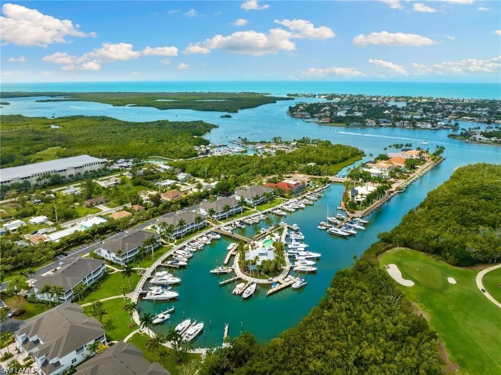 3538 Haldeman Creek Dr, Unit 113, Naples, FL 34112 Photo