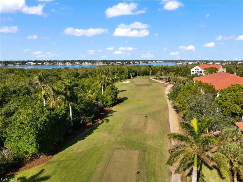 3538 Haldeman Creek Dr, Unit 113, Naples, FL 34112 Photo
