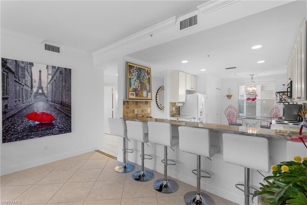 3538 Haldeman Creek Dr, Unit 113, Naples, FL 34112 Photo
