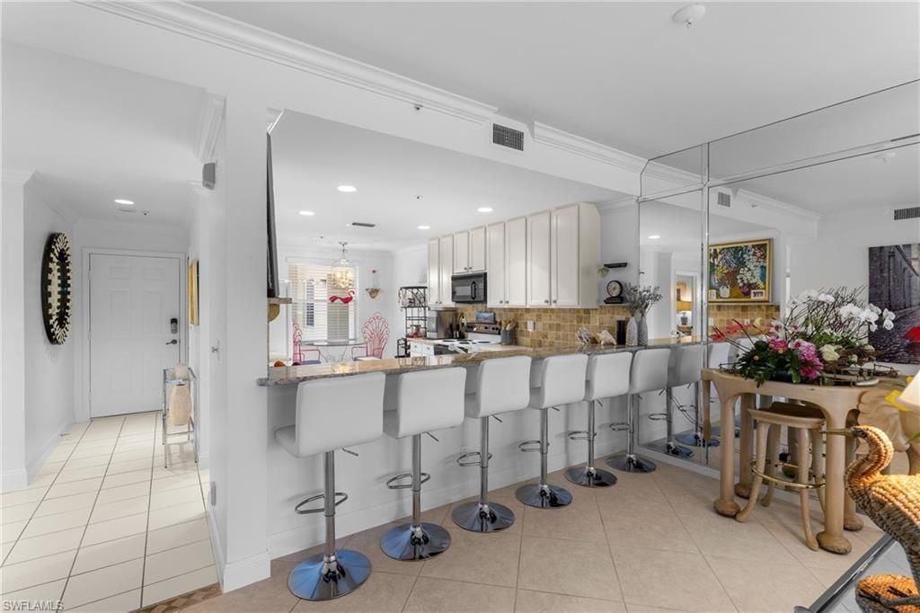 3538 Haldeman Creek Dr, Unit 113, Naples, FL 34112 Photo