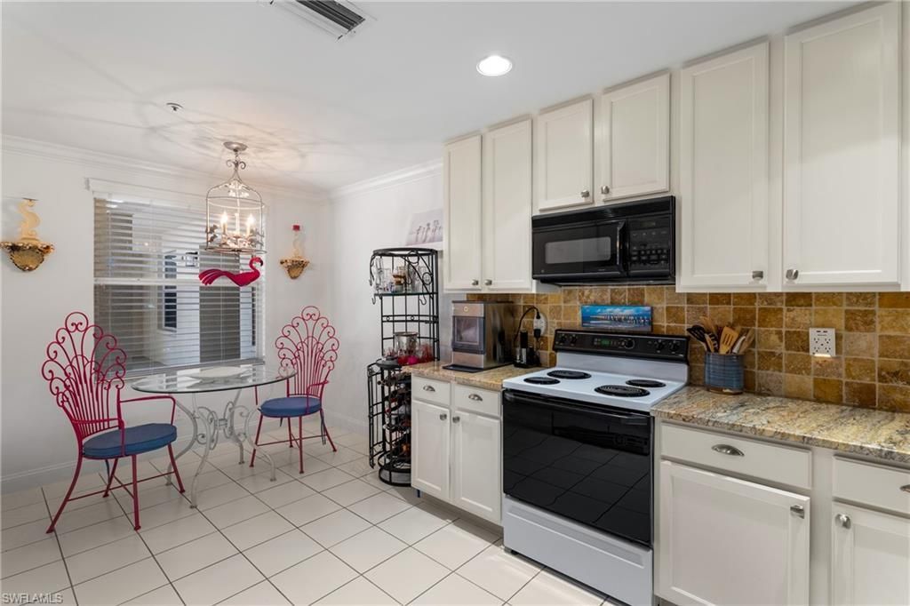 3538 Haldeman Creek Dr, Unit 113, Naples, FL 34112 Photo