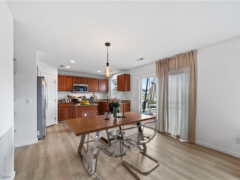 6120 Greenview Trail, North Ridgeville, OH 44039 Photo 10