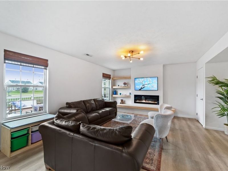 6120 Greenview Trail, North Ridgeville, OH 44039 Photo 11