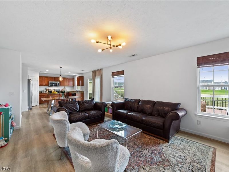 6120 Greenview Trail, North Ridgeville, OH 44039 Photo 13