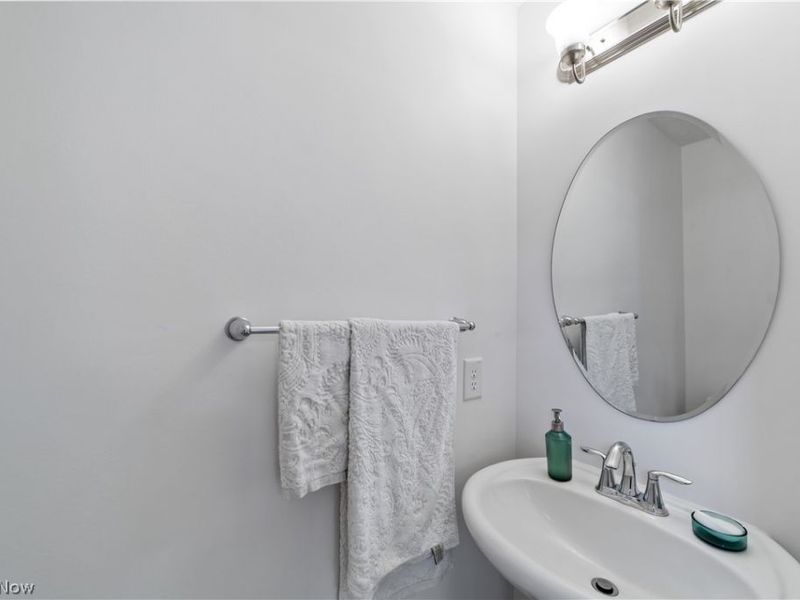 6120 Greenview Trail, North Ridgeville, OH 44039 Photo 14