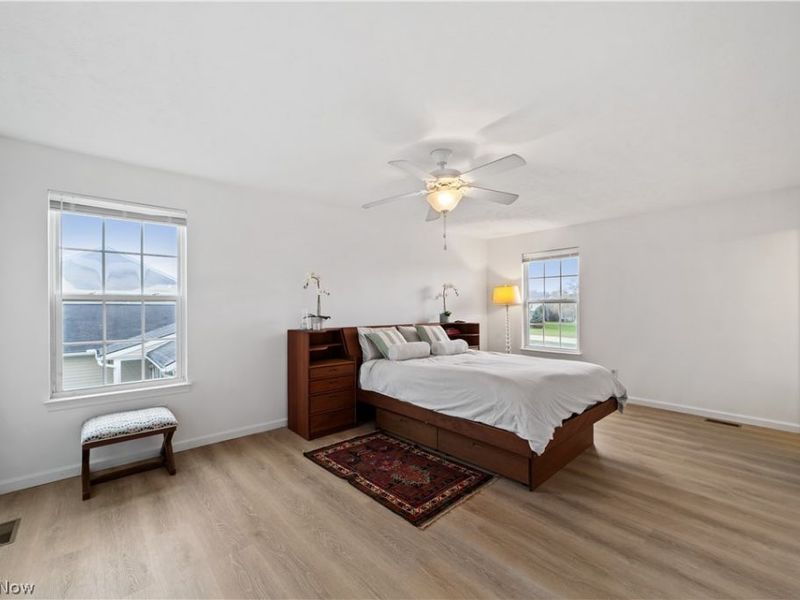 6120 Greenview Trail, North Ridgeville, OH 44039 Photo 17