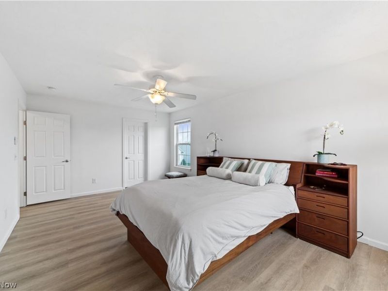 6120 Greenview Trail, North Ridgeville, OH 44039 Photo 18