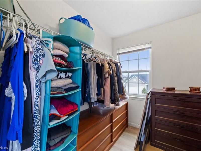 6120 Greenview Trail, North Ridgeville, OH 44039 Photo 19