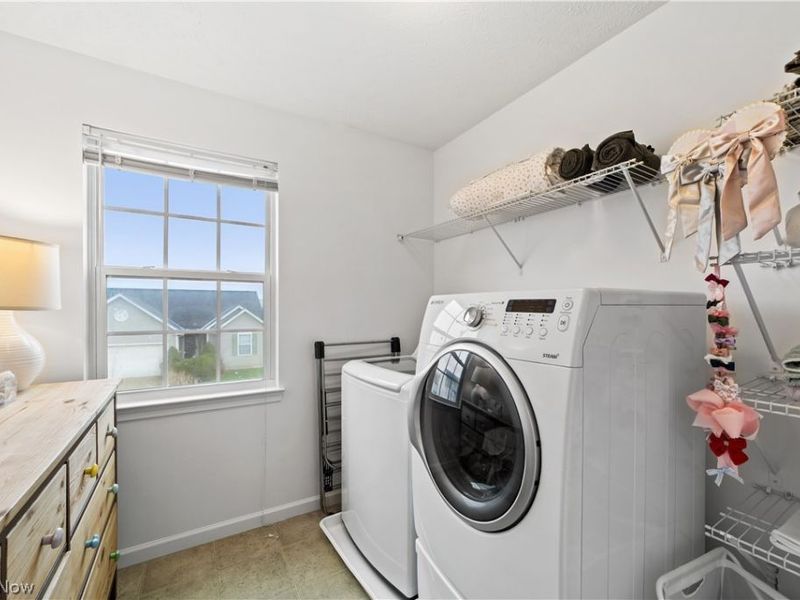 6120 Greenview Trail, North Ridgeville, OH 44039 Photo 21