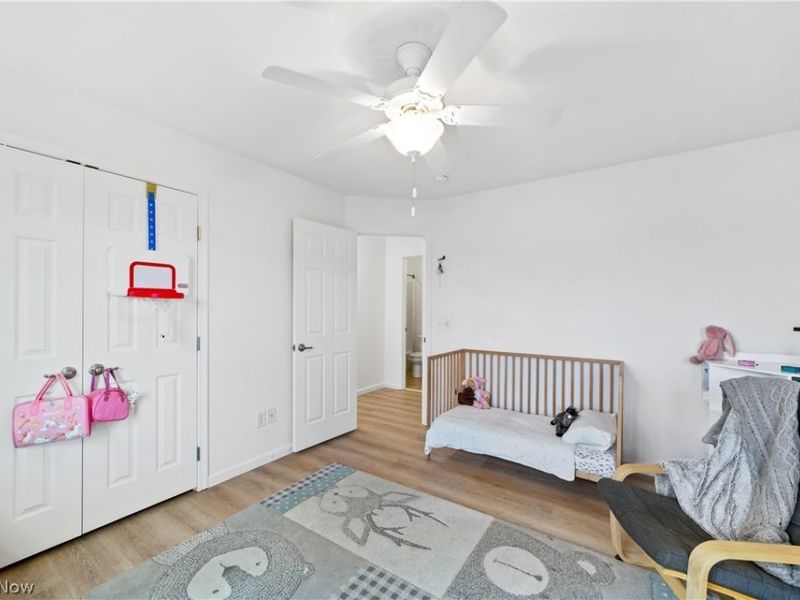 6120 Greenview Trail, North Ridgeville, OH 44039 Photo 22