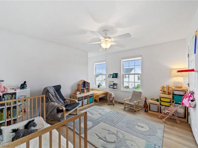 6120 Greenview Trail, North Ridgeville, OH 44039 Photo 23