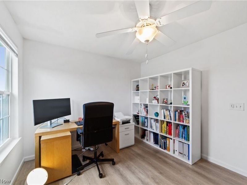 6120 Greenview Trail, North Ridgeville, OH 44039 Photo 25