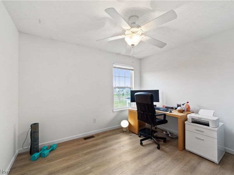 6120 Greenview Trail, North Ridgeville, OH 44039 Photo 26