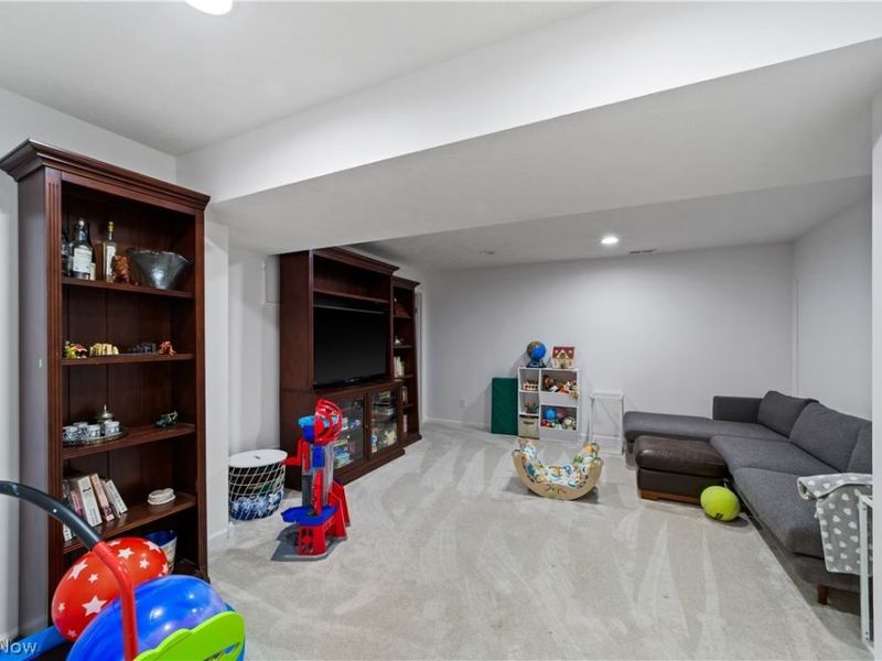 6120 Greenview Trail, North Ridgeville, OH 44039 Photo 27