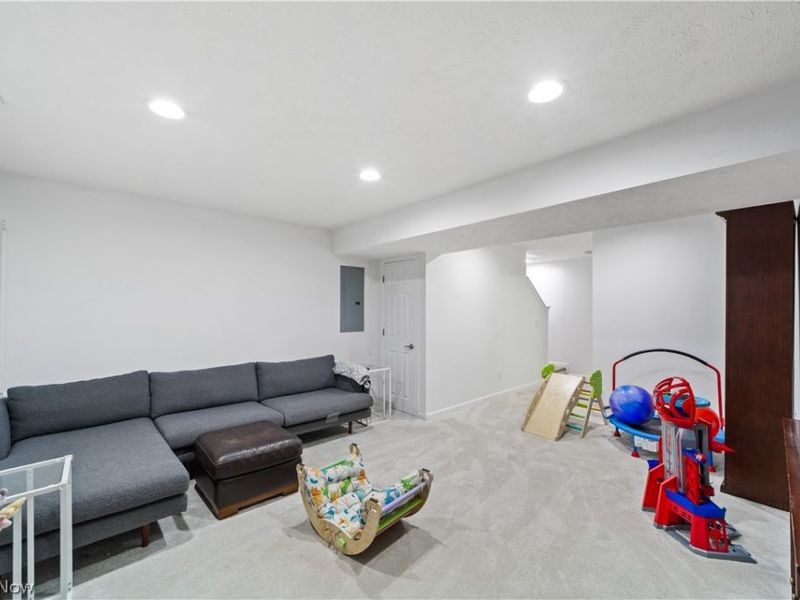 6120 Greenview Trail, North Ridgeville, OH 44039 Photo 29