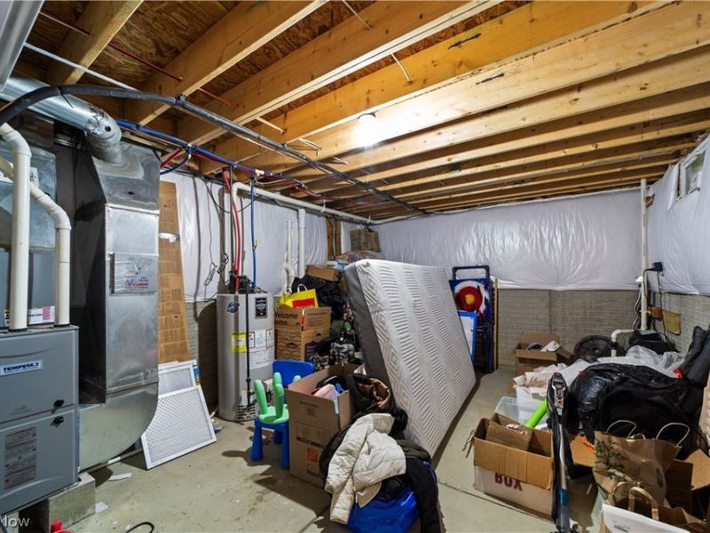 6120 Greenview Trail, North Ridgeville, OH 44039 Photo 30