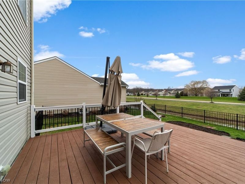 6120 Greenview Trail, North Ridgeville, OH 44039 Photo 31