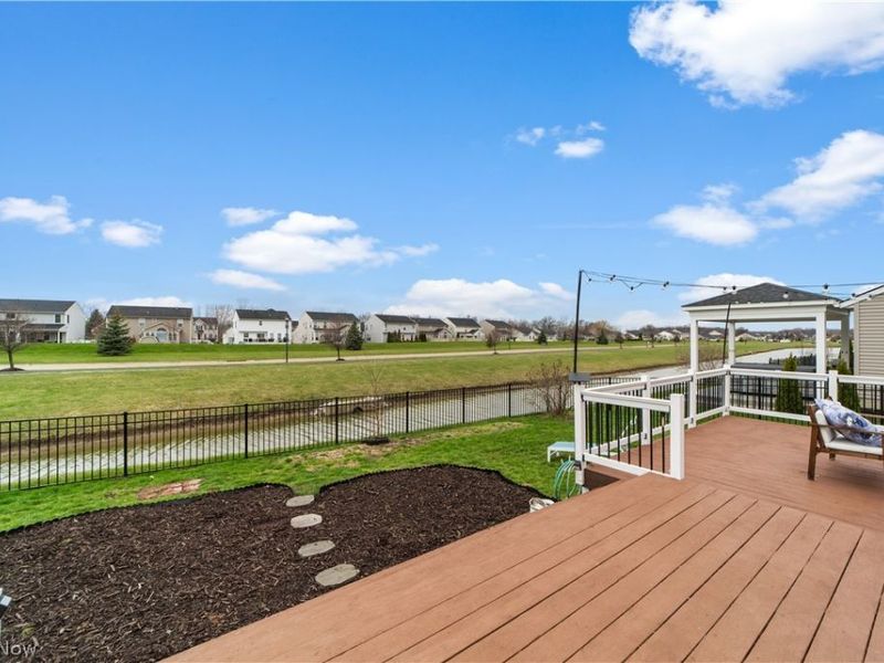 6120 Greenview Trail, North Ridgeville, OH 44039 Photo 32