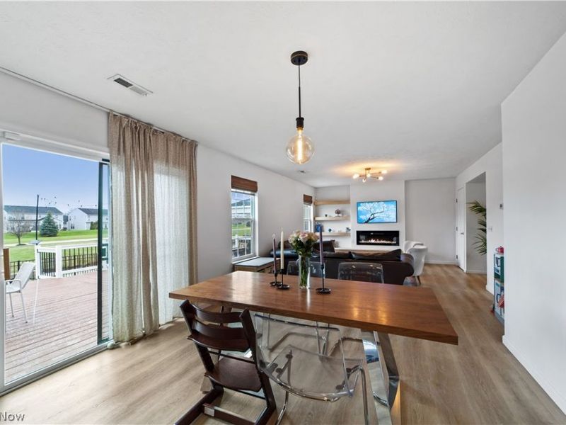 6120 Greenview Trail, North Ridgeville, OH 44039 Photo 4