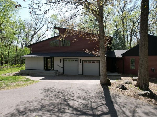 6835 Buckthorn Drive NW, Rochester, MN 55901