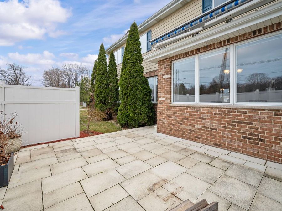 Property Image 46