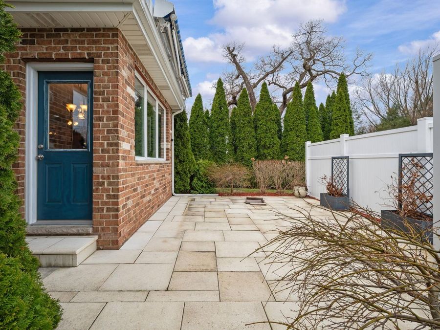 Property Image 47