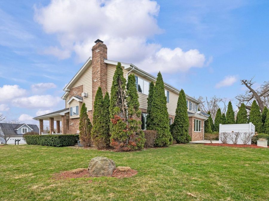 Property Image 48