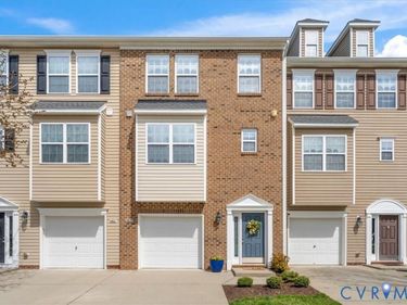 4823 Sapphire Drive, Unit 4823, Midlothian, VA 23112