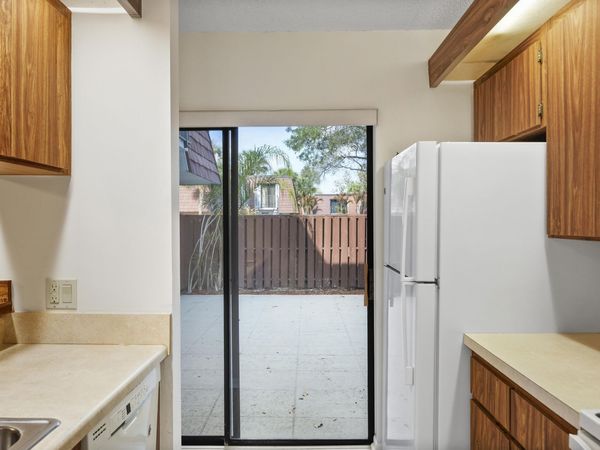 2930 SW Sunset Trace Circle, Palm City, FL 34990