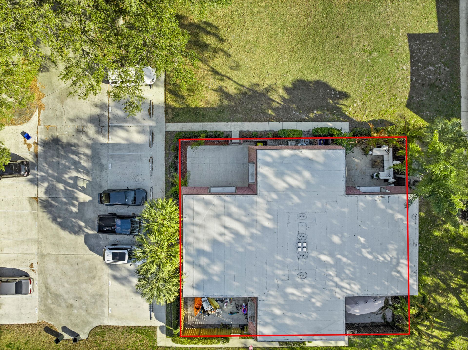 2930 SW Sunset Trace Circle, Palm City, FL 34990 Photo