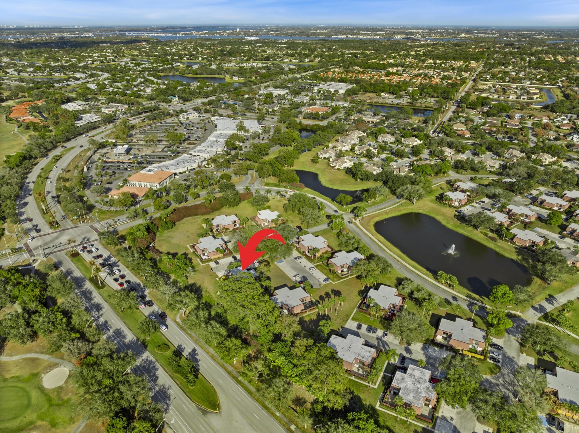 2930 SW Sunset Trace Circle, Palm City, FL 34990 Photo