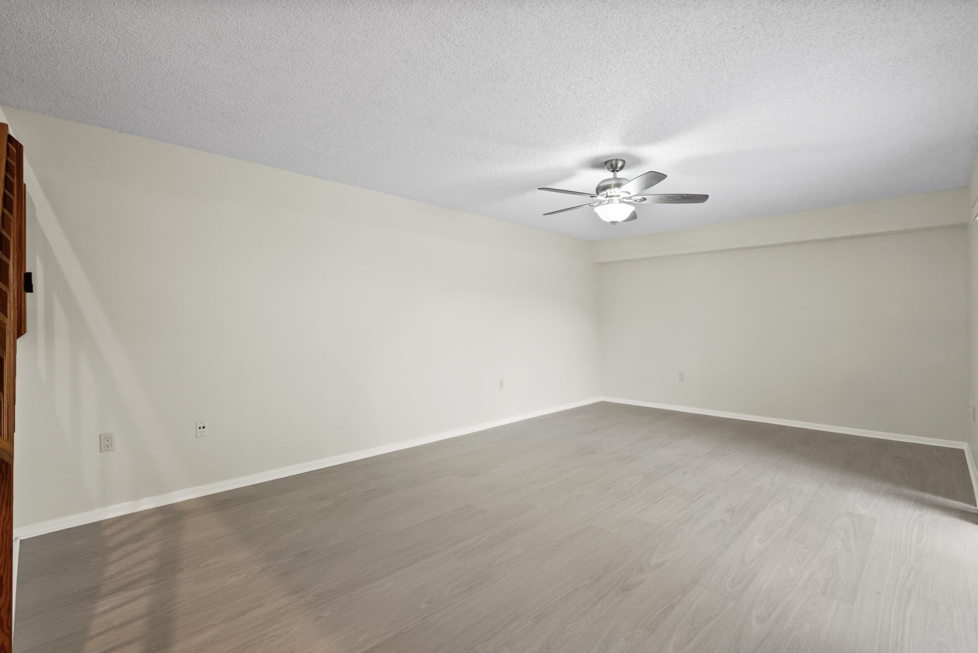 2930 SW Sunset Trace Circle, Palm City, FL 34990 Photo