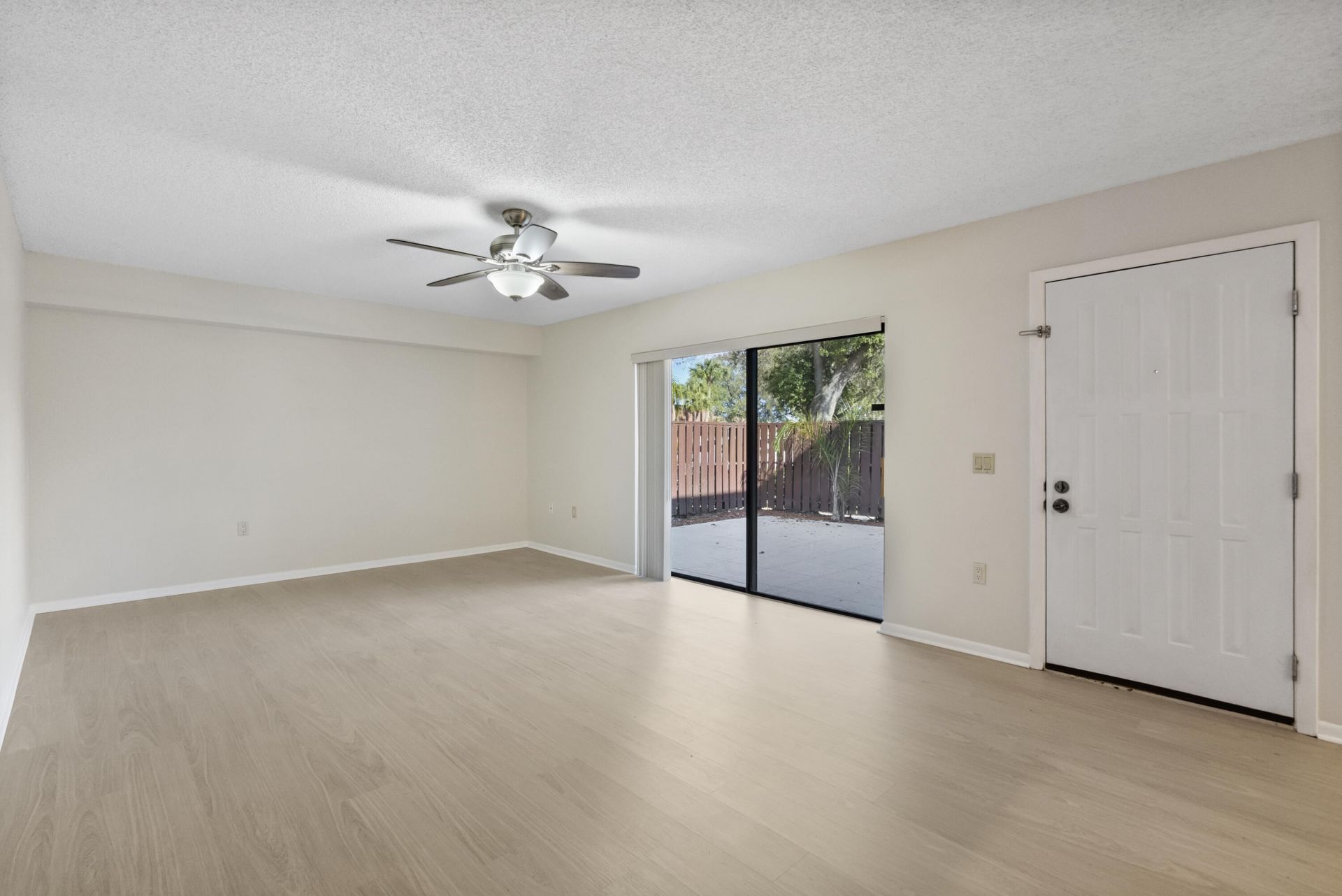 2930 SW Sunset Trace Circle, Palm City, FL 34990 Photo