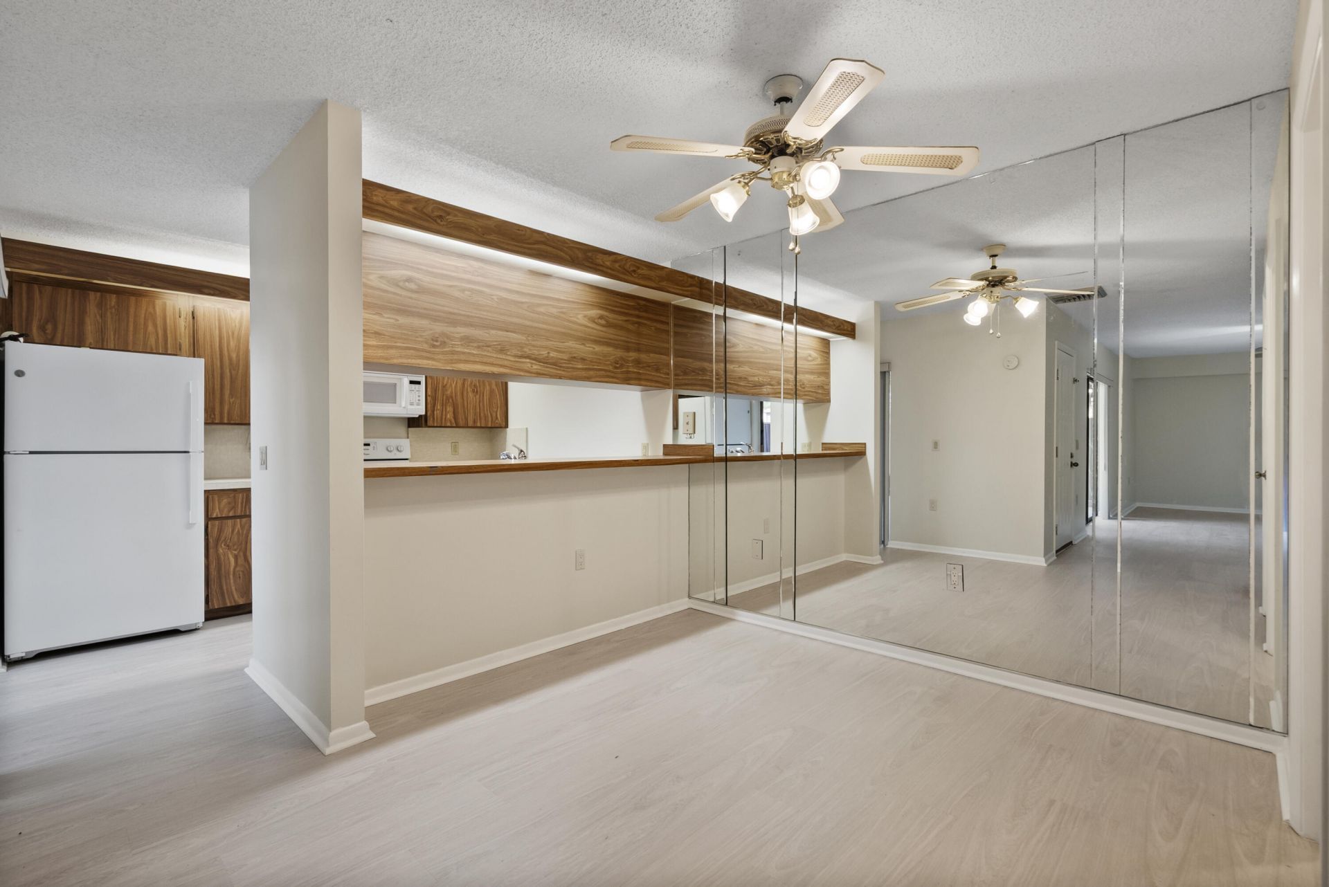 2930 SW Sunset Trace Circle, Palm City, FL 34990 Photo