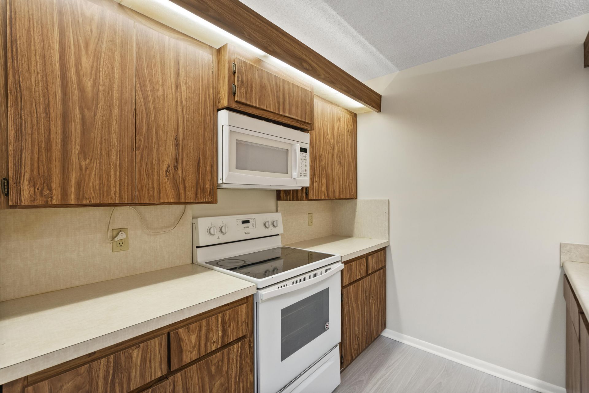 2930 SW Sunset Trace Circle, Palm City, FL 34990 Photo