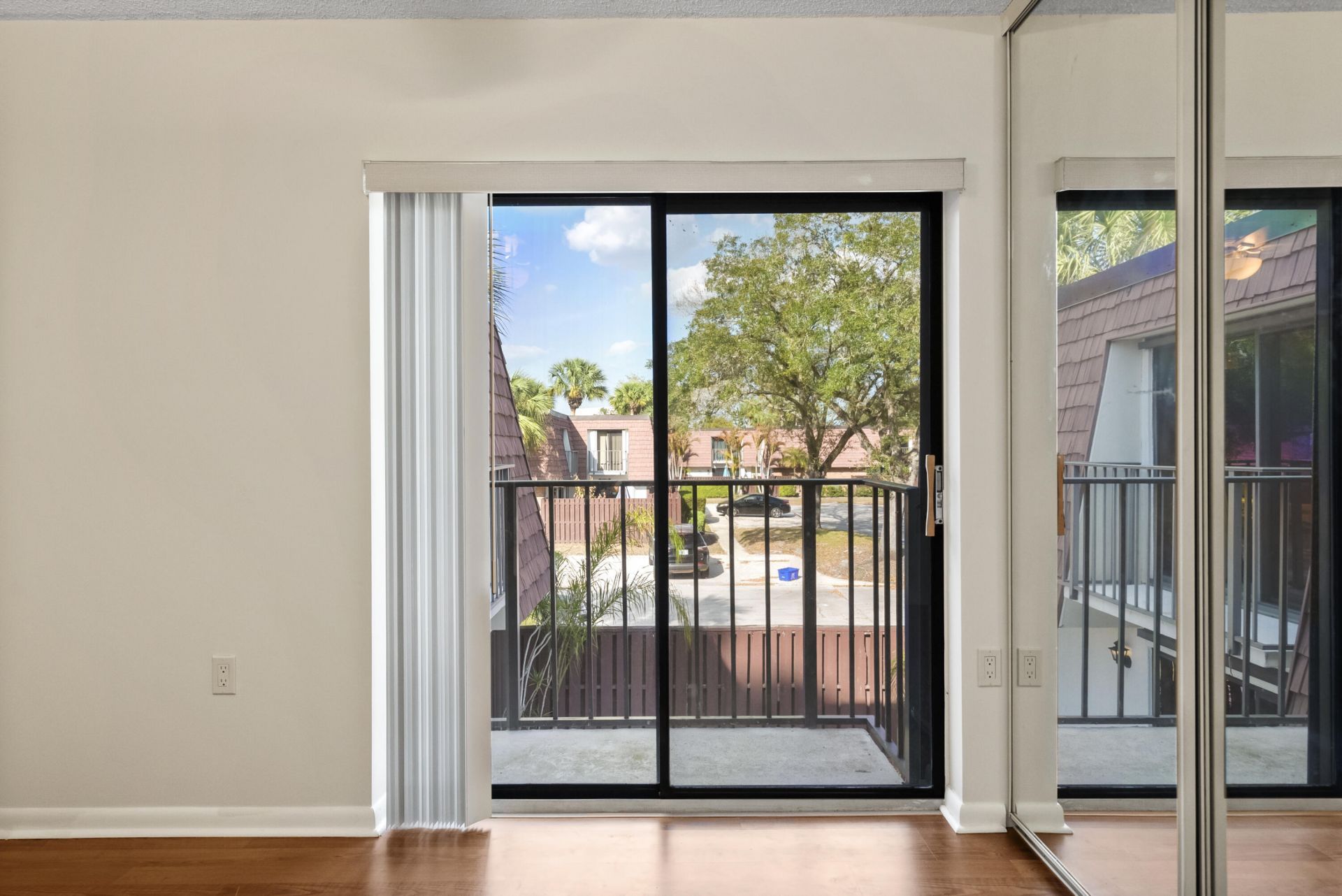 2930 SW Sunset Trace Circle, Palm City, FL 34990 Photo