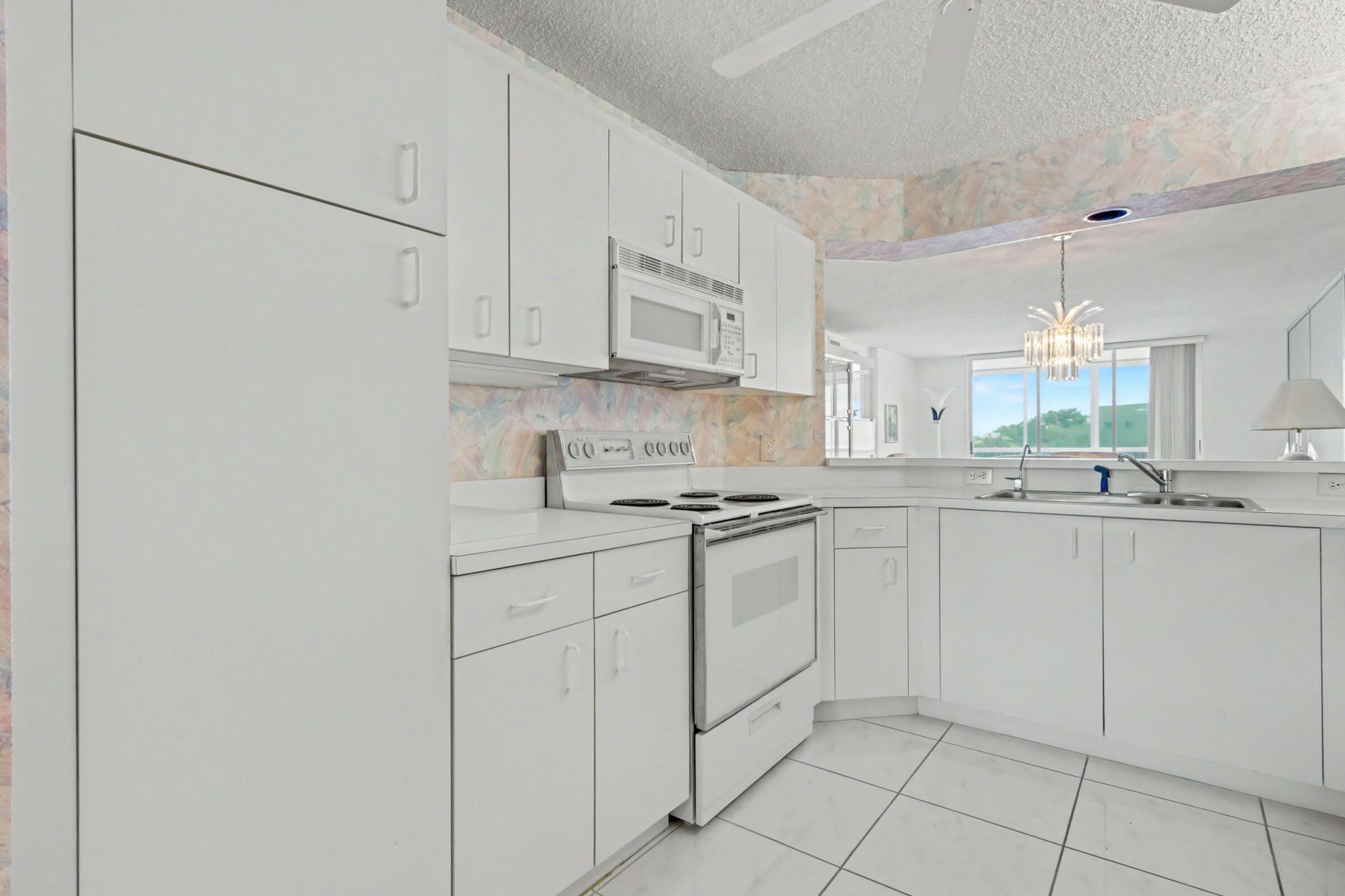 7552 Trent Drive, Unit 301, Tamarac, FL 33321 Photo