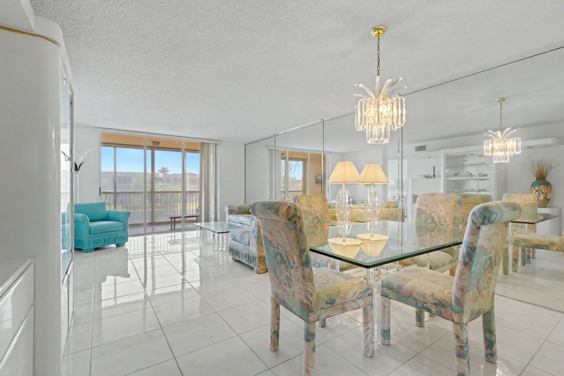 7552 Trent Drive, Unit 301, Tamarac, FL 33321 Photo