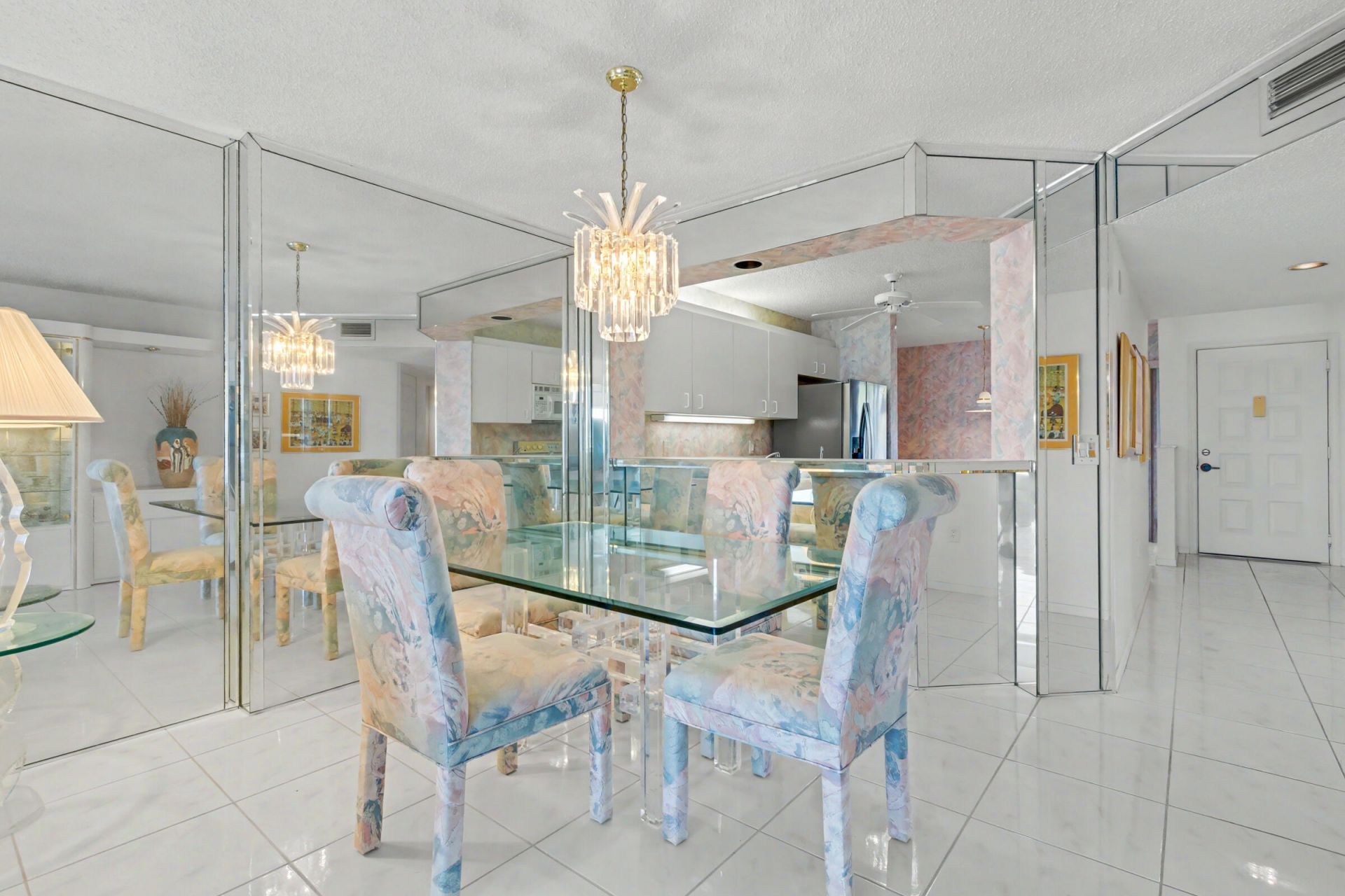 7552 Trent Drive, Unit 301, Tamarac, FL 33321 Photo