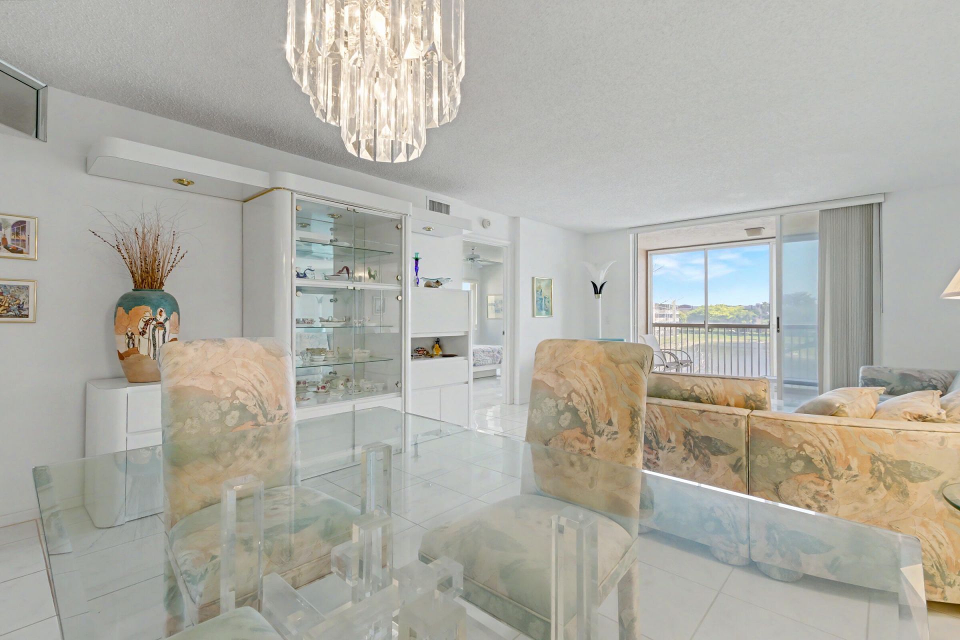 7552 Trent Drive, Unit 301, Tamarac, FL 33321 Photo