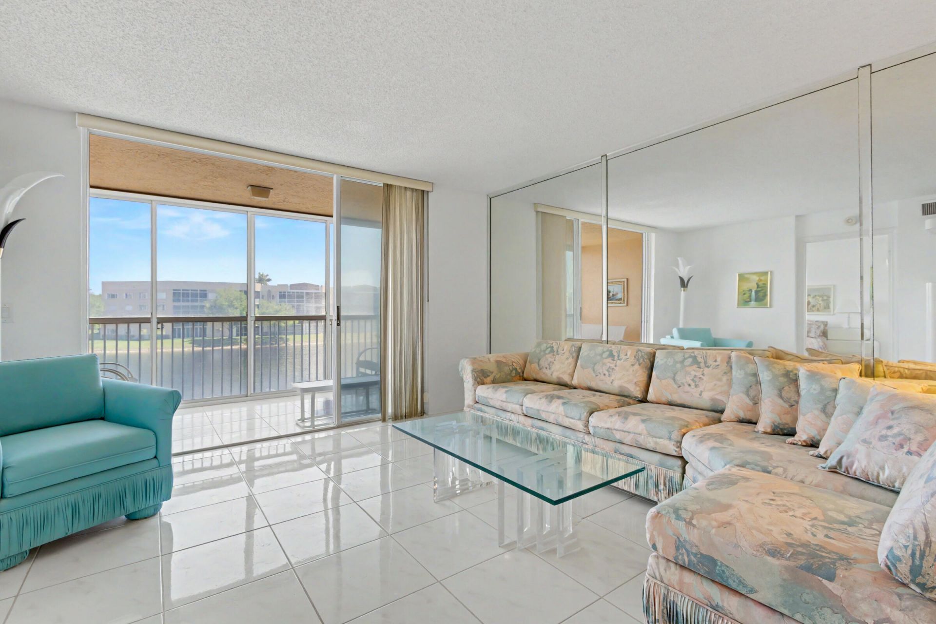 7552 Trent Drive, Unit 301, Tamarac, FL 33321 Photo