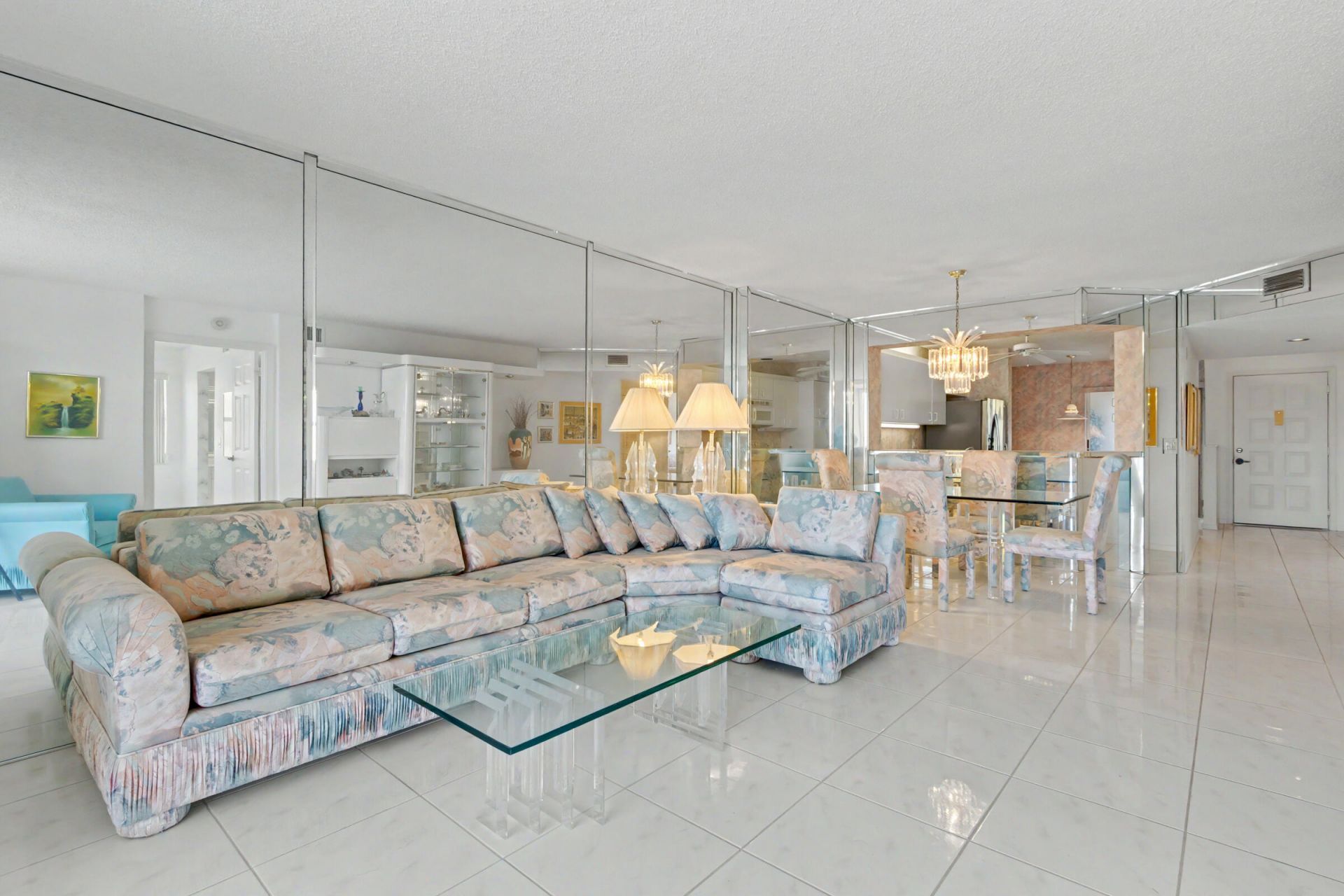 7552 Trent Drive, Unit 301, Tamarac, FL 33321 Photo