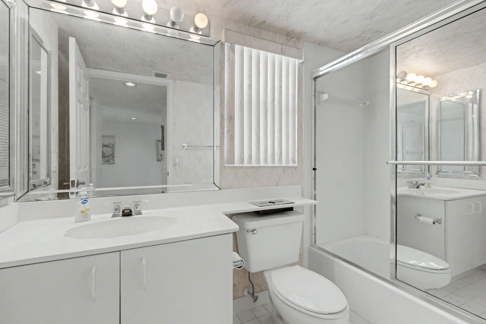 7552 Trent Drive, Unit 301, Tamarac, FL 33321 Photo