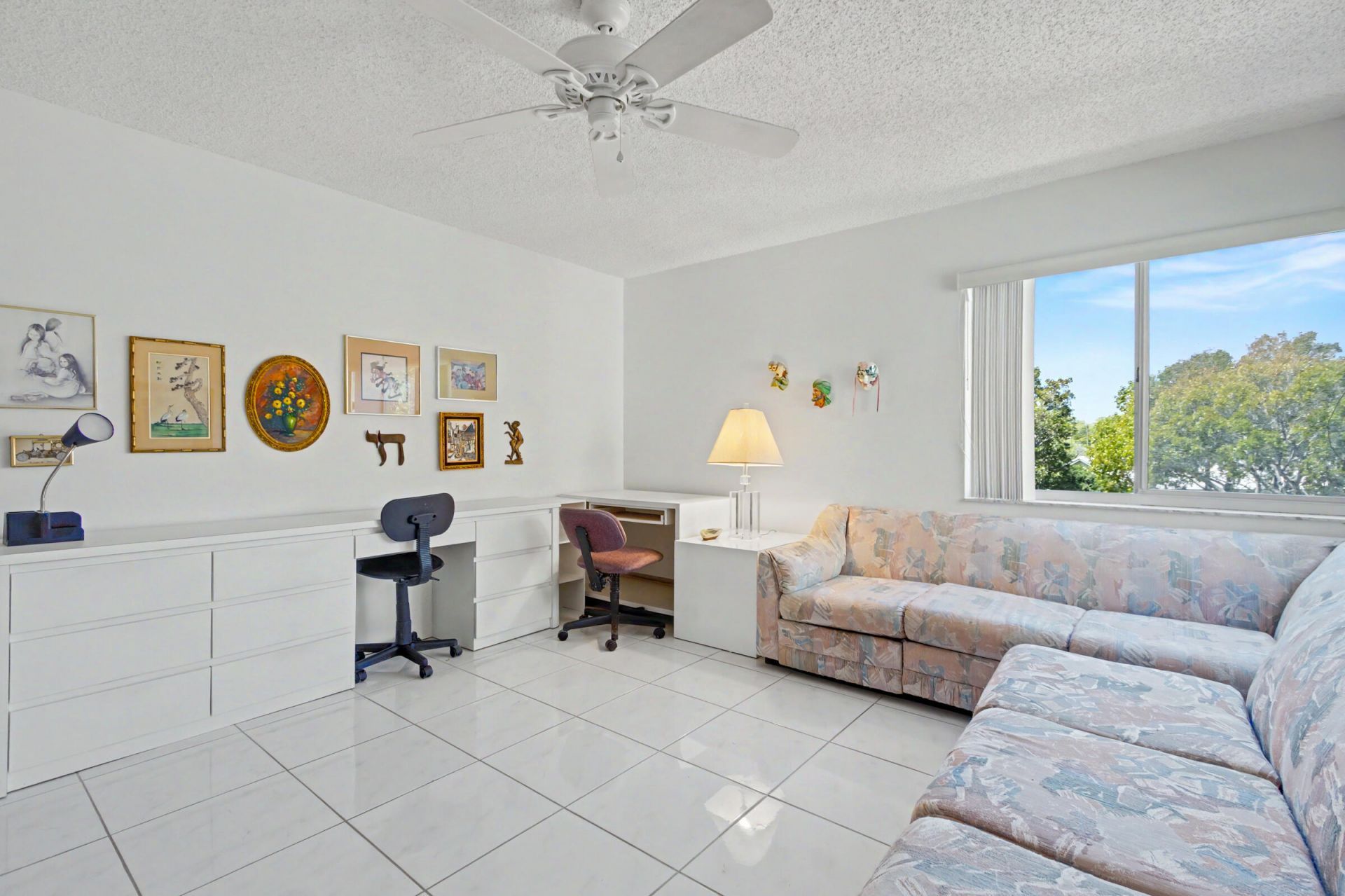 7552 Trent Drive, Unit 301, Tamarac, FL 33321 Photo