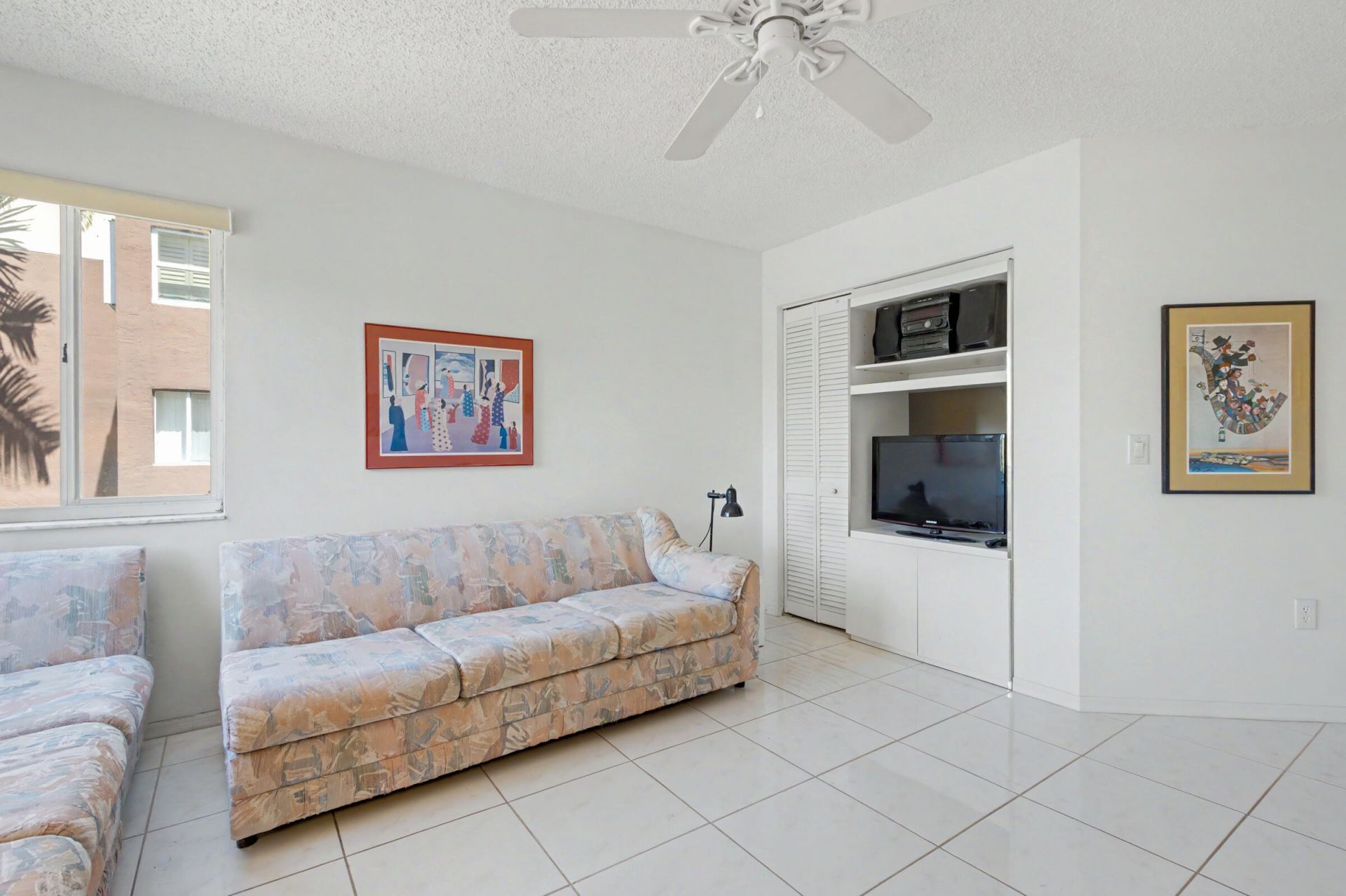7552 Trent Drive, Unit 301, Tamarac, FL 33321 Photo